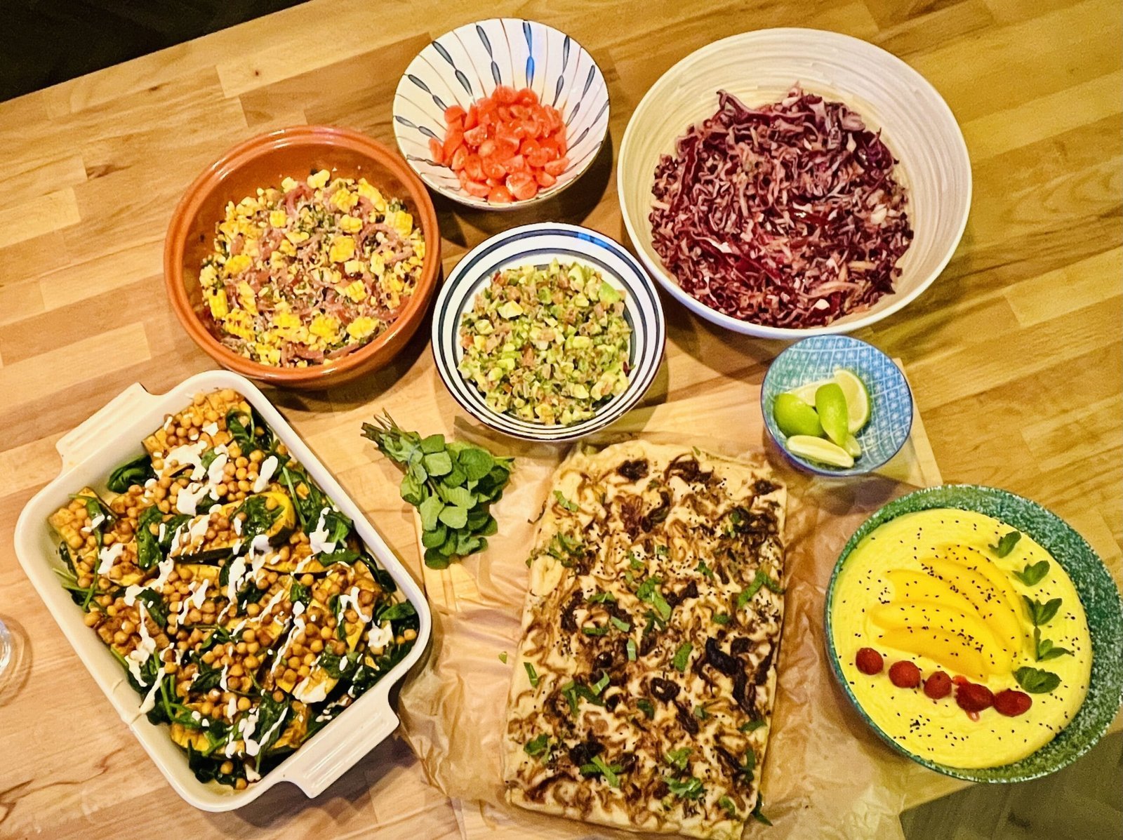 @flavours_of_sophrosyne