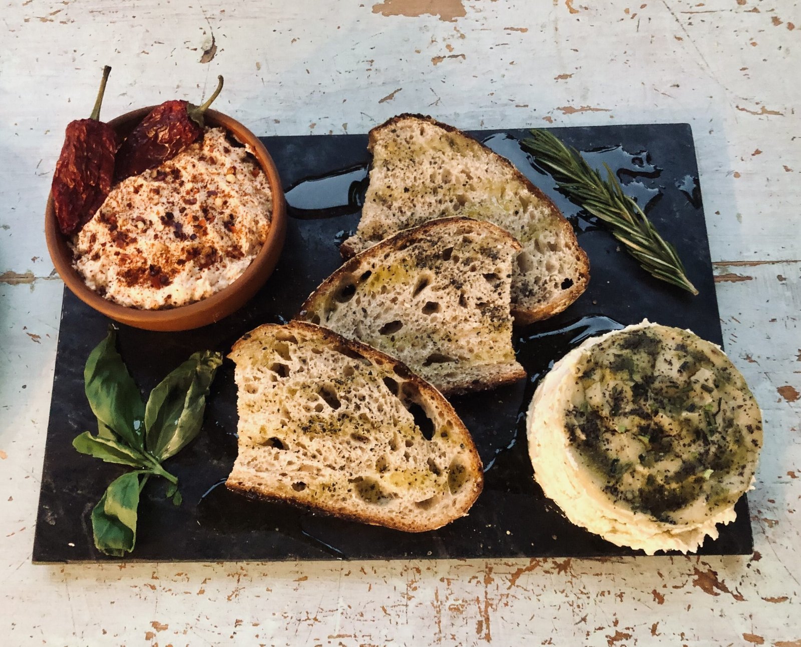 @flavours_of_sophrosyne