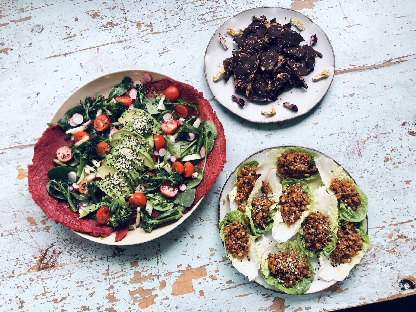 @flavours_of_sophrosyne