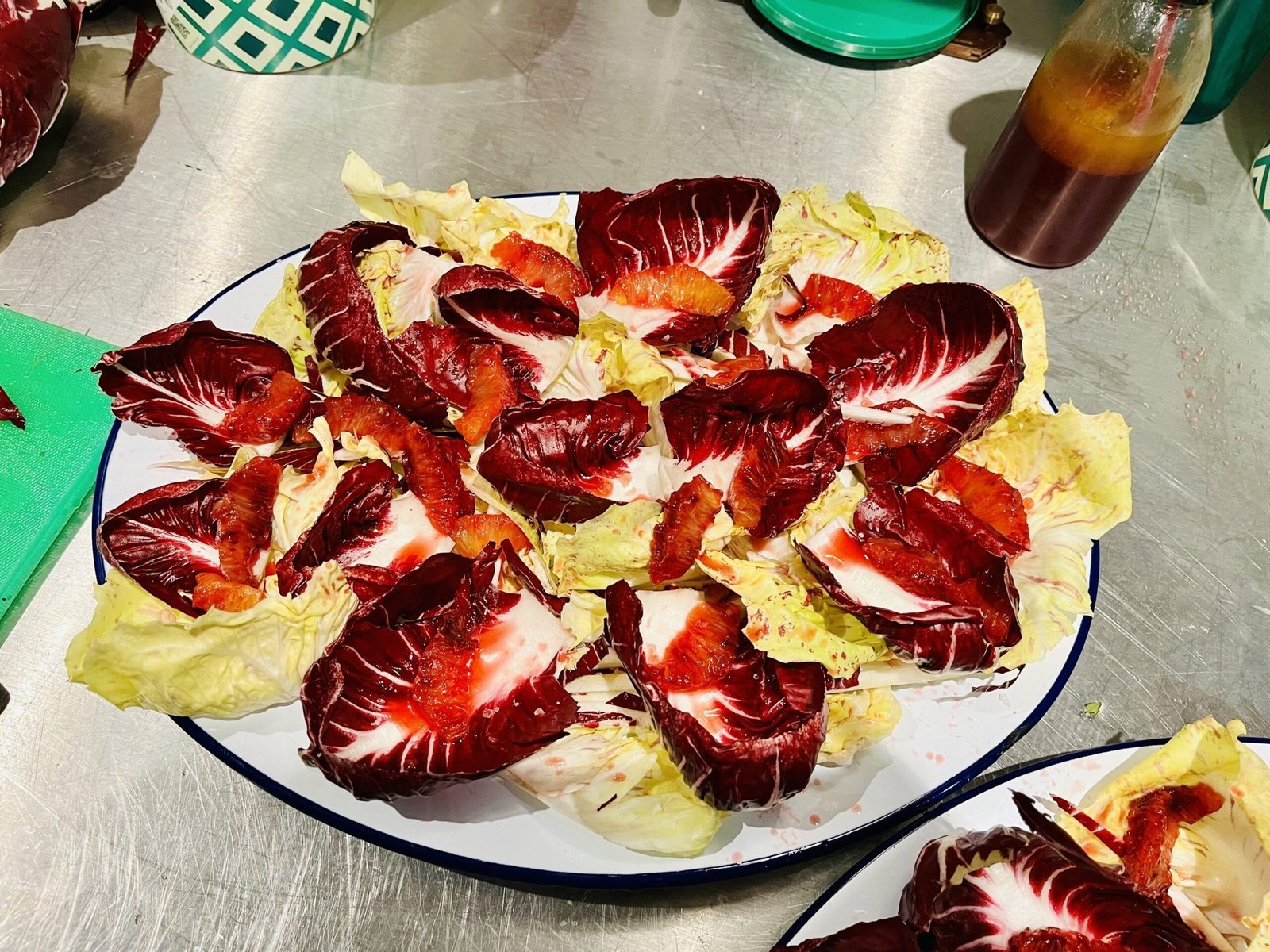 @flavours_of_sophrosyne