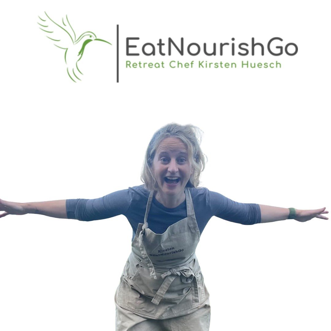 @eatnourishgo