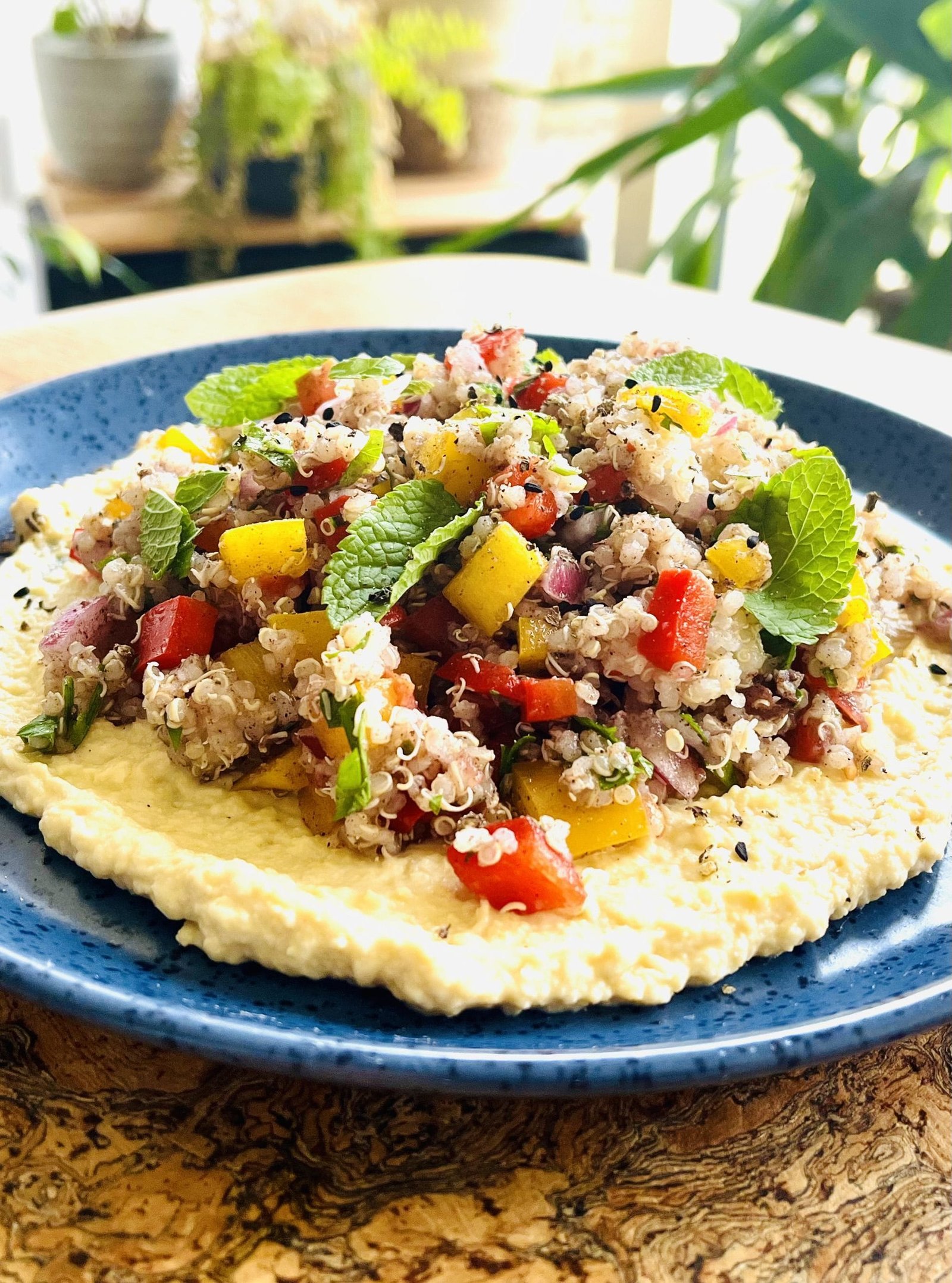 @flavours_of_sophrosyne