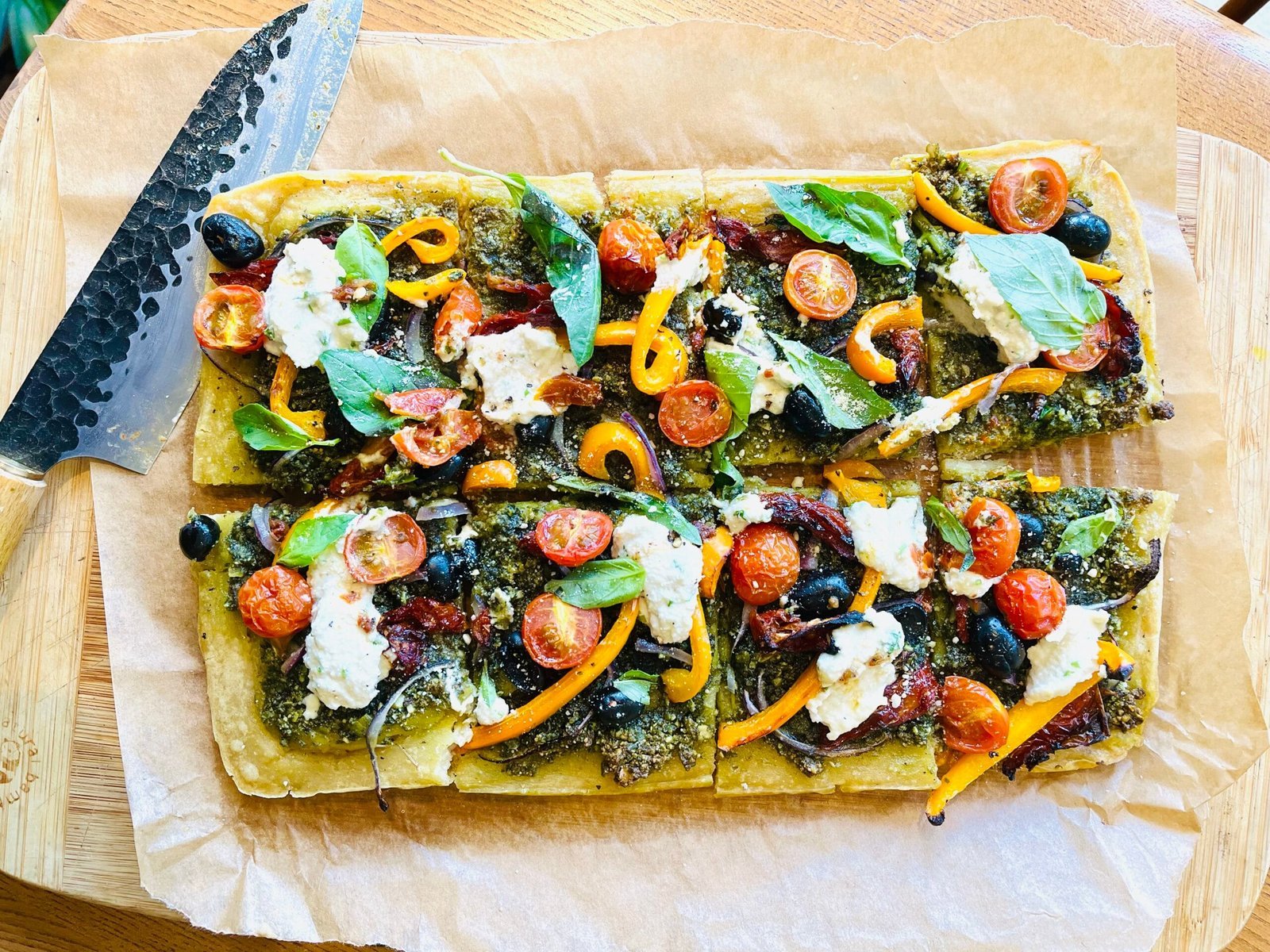 @flavours_of_sophrosyne