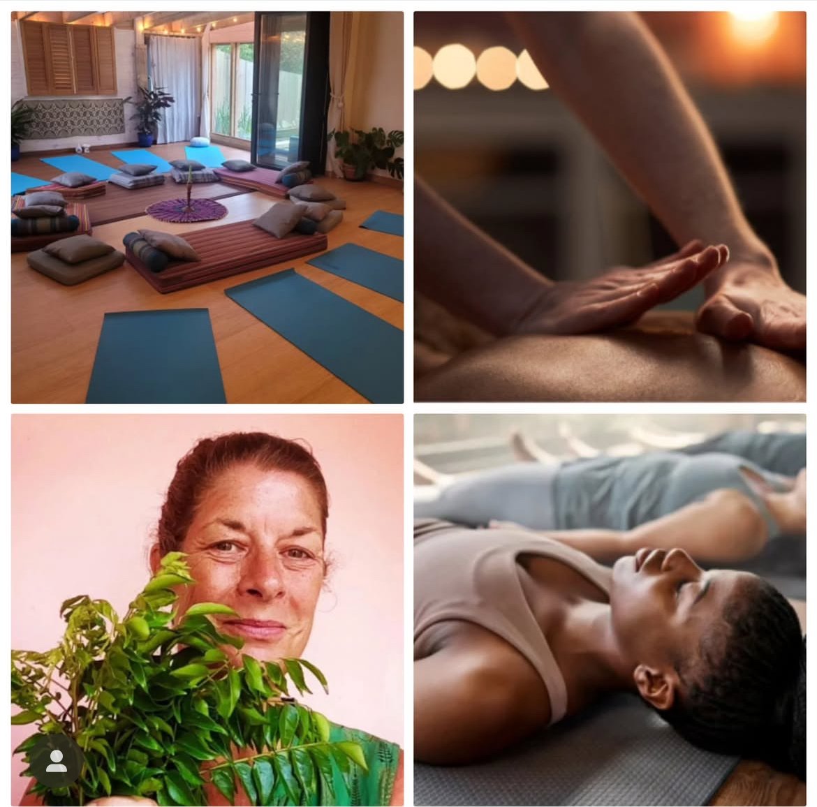 @virginiacomptonwellness