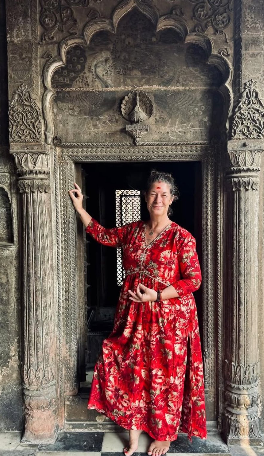 @virginiacomptonwellness